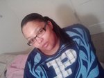 nice looking United States girl  from Gulfport US12355