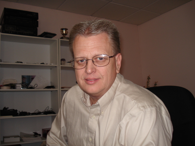 Date this delightful United States man Mercenator from Flowery Branch US12356