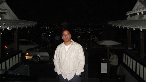 Date this hot United States man Siempretuyo from Long Branch US12371