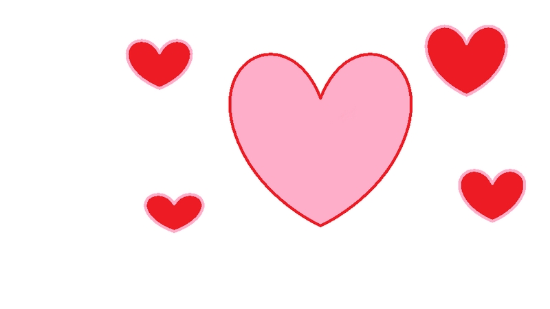 Date this foxy United States man Jujub262 from New York US12372