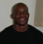 charming United States man  from Woodbridge US12374