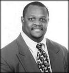 hot United States man Kelvin from Orlando US12379