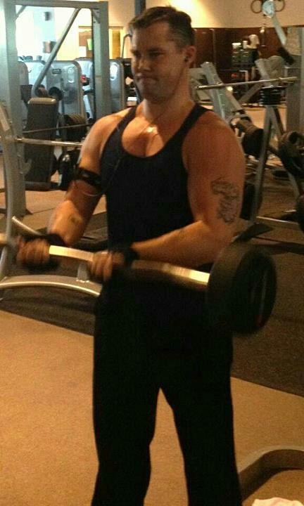 Date this beautiful United States man Joe76 from Jacksonville US12384