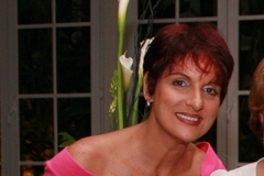 Date this foxy Panama girl Rodriguez from Panama PA251