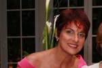 charming Panama girl Rodriguez from Panama PA251