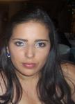 good-looking Colombia girl  from Popayan CO9486