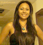 beautiful Colombia girl Gia from Bogota CO9487