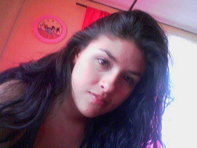 Date this charming Colombia girl Leidy_8816 from Pereira CO9493