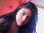 luscious Colombia girl  from Pereira CO9493