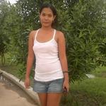 fun Philippines girl  from Olongapo PH446