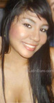 hot Colombia girl Katherine from Cucuta CO9501