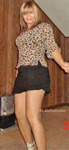 hard body Mexico girl Teresa from Matamoros MX641