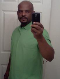 Date this pretty United States man Cherrycoax from Stillwater US12399