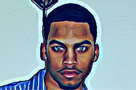 Date this funny United States man JT from Seattle US12403