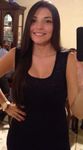 beautiful Panama girl  from Panama PA253