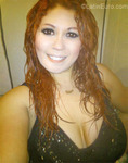 fun Mexico girl  from Mexico MX646