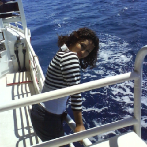 Date this stunning Colombia girl Suave from Bogota CO9519