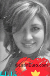 happy Costa Rica girl Tracy from Puntarenas CR191
