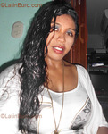 luscious Colombia girl Ana from Cartagena CO9523