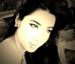 luscious Nicaragua girl  from Managua NI102