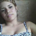 fun Colombia girl  from Barranquilla CO9524