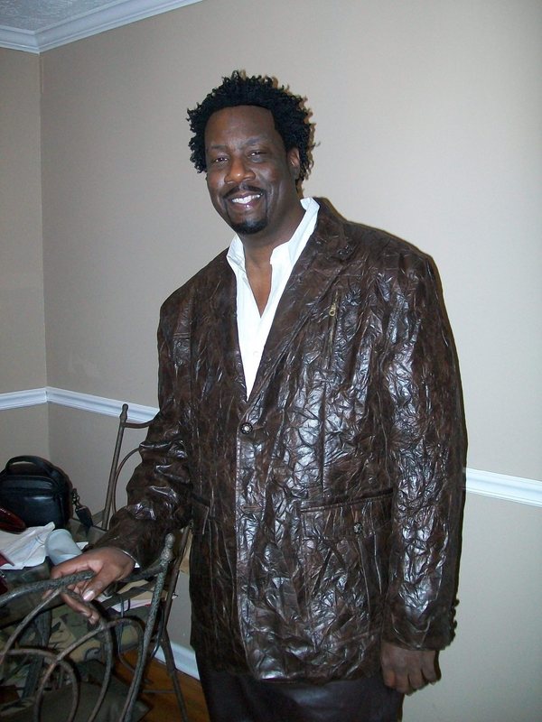 Date this funny United States man Good from Atlanta US12419