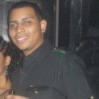 Date this attractive United States man El from South Gate US12424