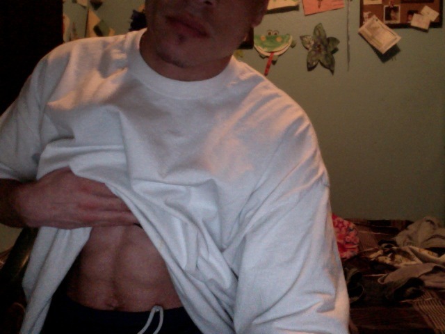 Date this tall United States man Lovingyou61913 from San Pedro US12425