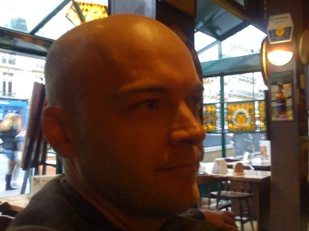 Date this hard body United States man Ash from Washington US12427