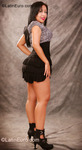 attractive Colombia girl Bibian from Pereira CO9539