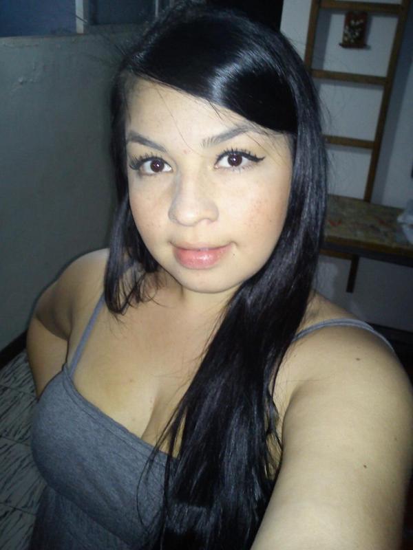 Date this stunning Colombia girl Mimi from Medellin CO9542