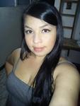 attractive Colombia girl  from Medellin CO9542