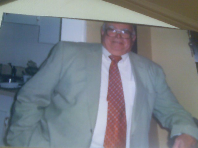 Date this funny United States man BigKuhana from Miami US12432