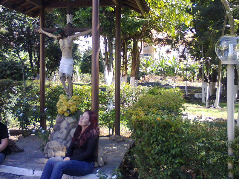 Date this fun Brazil girl Marta aparecida from Uberlândia BR6391