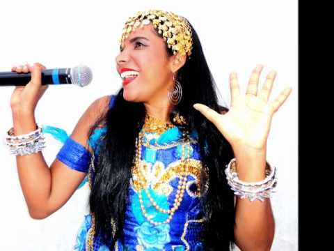 Date this delightful Brazil girl Kailnys Mendes from Belem BR6404