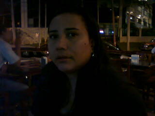 Date this delightful Nicaragua girl Indianarios from En Cualquier Lugar NI103