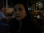 passionate Nicaragua girl  from En Cualquier Lugar NI103