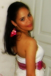 passionate United States girl  from Florida US12443