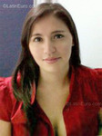 beautiful Honduras girl Nelly from Tegucigalpa HN614