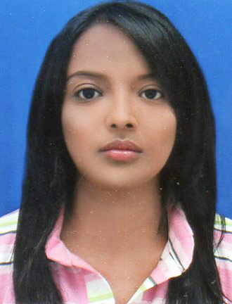 Date this attractive Colombia girl Natalia from Medellin CO9552