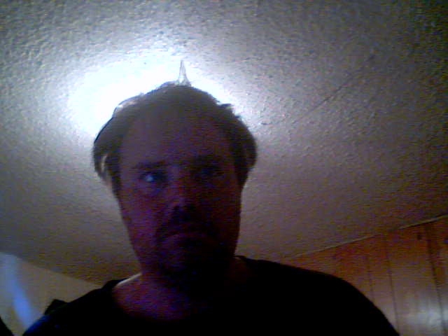 Date this charming United States man Michael from Keokuk US12447