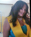 charming United Kingdom girl  from London GB614