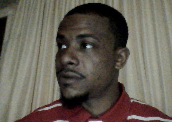 Date this passionate United States man Ghost1118 from Philadelphia US12456