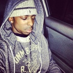 passionate United States man  from Atlanta US12459