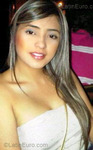 cute Colombia girl Lorena from Medellin CO9570