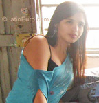 passionate Colombia girl  from Manizales CO9571