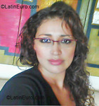 good-looking Panama girl Yohana from Panama City PA260