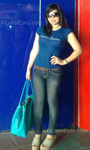 pretty Philippines girl Marie from Paranaque PH449