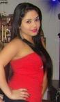 cute Colombia girl  from Medellin CO9576