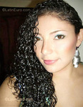 foxy Colombia girl Rocio from Cali CO9581